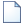 Whitepapers